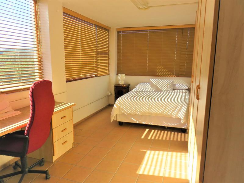 4 Bedroom Property for Sale in Calypso Beach Western Cape